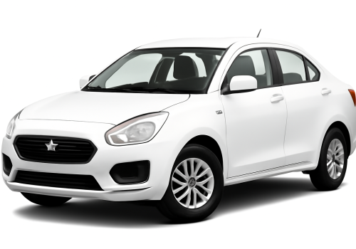 437a1716-4da9-4d43-b5f7-995212ec668d