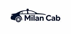 Milan Cab